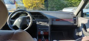 IMG_20200401_182558.jpg