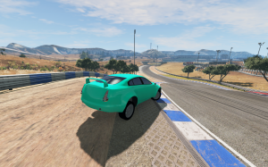 screenshot_2020-04-17_17-59-41.png