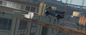 284160_20200417174627_1.png