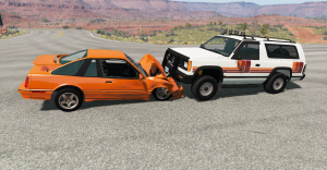 screenshot_2020-04-17_01-15-52.png