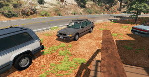 screenshot_2020-04-17_01-35-27.png