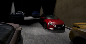 screenshot_2020-04-17_00-45-10.png