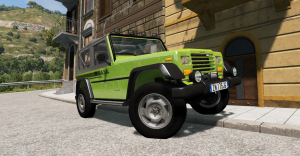 screenshot_2020-04-13_13-33-42.png