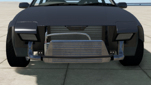 screenshot_2020-04-17_23-56-48.png
