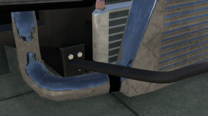 screenshot_2020-04-17_23-57-01.png