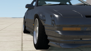 screenshot_2020-04-18_00-01-13.png