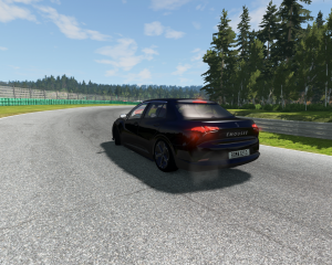 screenshot_2020-04-17_18-56-06.png