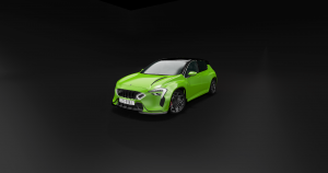 screenshot_2020-04-13_19-40-04.png