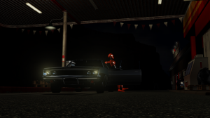 screenshot_2020-04-17_20-01-01.png