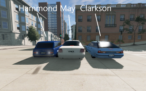 CMH2.png