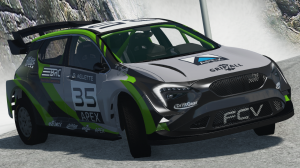 screenshot_2020-04-15_23-03-40.png