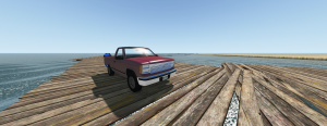 screenshot_2020-04-17_13-56-54.png