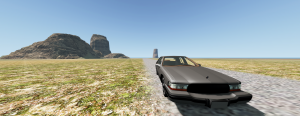 screenshot_2020-04-17_14-00-47.png