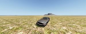 screenshot_2020-04-17_13-04-04.png