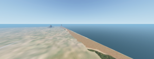 screenshot_2020-04-17_14-01-35.png