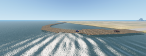 screenshot_2020-04-17_14-01-51.png