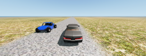 screenshot_2020-04-17_14-02-05.png