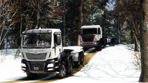 BeamNGdrivex642020-04-1720-05-58.png