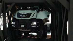 BeamNGdrivex642020-04-1720-09-58.png