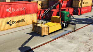 BeamNGdrivex642020-04-1719-46-15.png