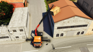 BeamNGdrivex642020-04-1719-54-37.png