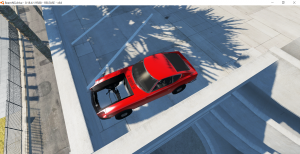 BeamNGdrive-018419588-RELEASE-x643_12_20209_44_05AM.png
