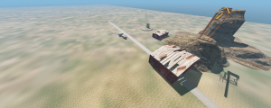 screenshot_2020-04-17_14-21-53.png