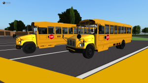 screenshot_2020-01-27_22-08-37_1.png