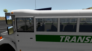 Screenshot297.png
