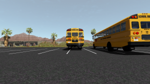 Screenshot291.png