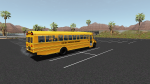 Screenshot294.png