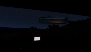 screenshot_2020-04-17_20-45-21.png