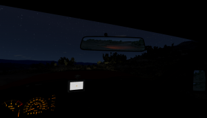screenshot_2020-04-17_20-45-26.png