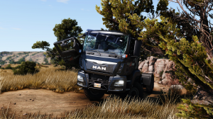 BeamNGdrivex642020-04-1721-07-51.png