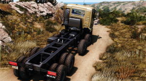 BeamNGdrivex642020-04-1720-55-57.png