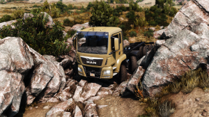 BeamNGdrivex642020-04-1721-01-16.png
