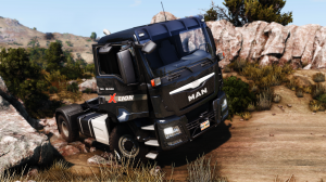 BeamNGdrivex642020-04-1721-07-33.png