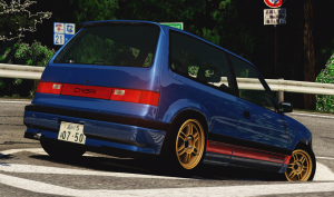 screenshot_2020-04-17_18-28-42.png