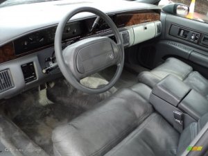 93Roadmaster3.jpg