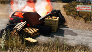 BeamNGdrivex642020-04-1721-33-50.png