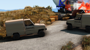 BeamNGdrivex642020-04-1721-34-10.png