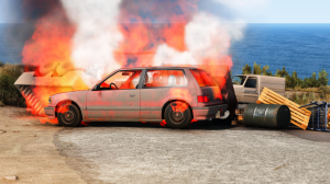 BeamNGdrivex642020-04-1721-34-22.png