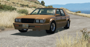 screenshot_2020-04-17_00-17-28.png