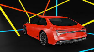 screenshot_2020-02-11_22-37-51.png