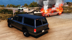 BeamNGdrivex642020-04-1721-40-59.png