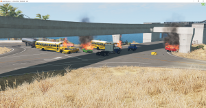 BeamNGdrive-019009934-RELEASE-x644_17_20203_30_10PM.png