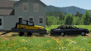 screenshot_2020-04-17_21-42-50.png