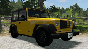screenshot_2020-04-17_22-05-47.png