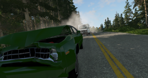 screenshot_2020-04-17_14-15-10.png
