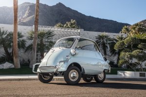 isetta.jpg